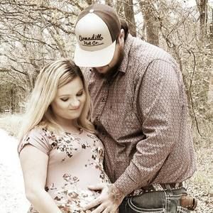 Meet your Posher, Chad